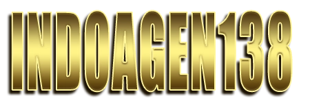 INDOAGEN138 Logo